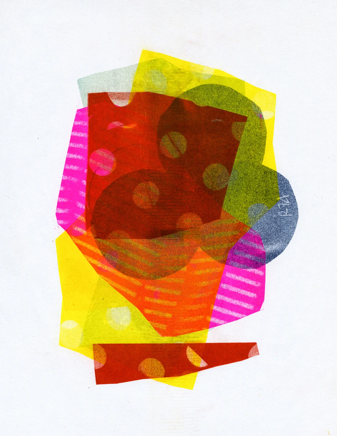 donttell_riso009.jpg