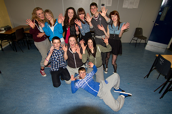 workshop 4.jpg