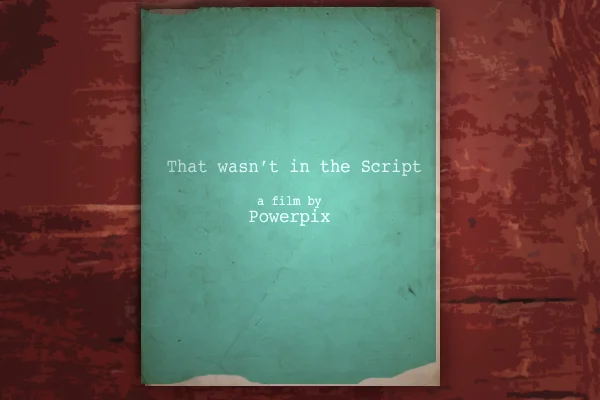 screenplay image.jpg