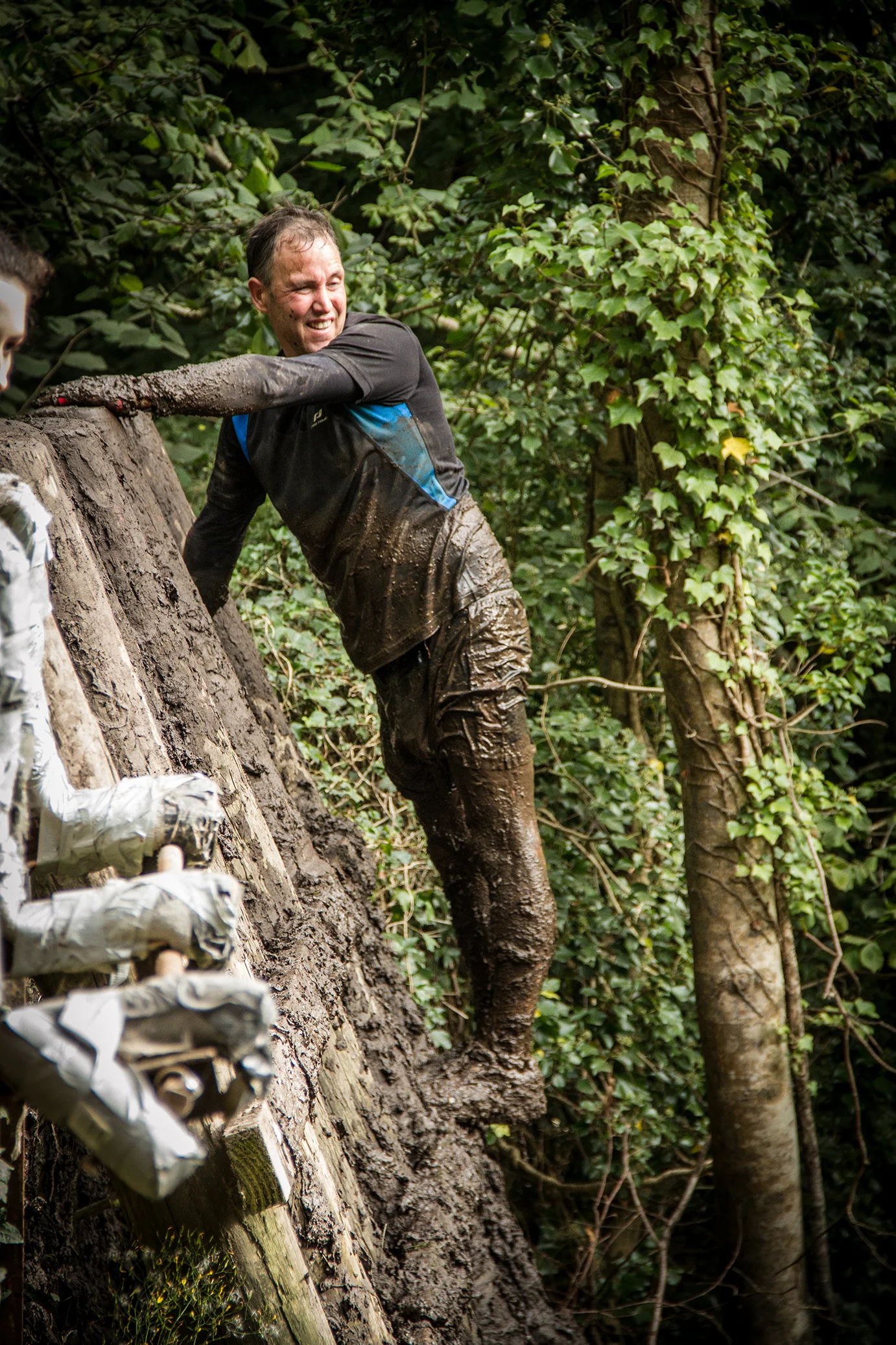 2014_Hell and Back 065.jpg