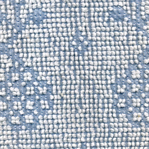 Wedgewood Blue