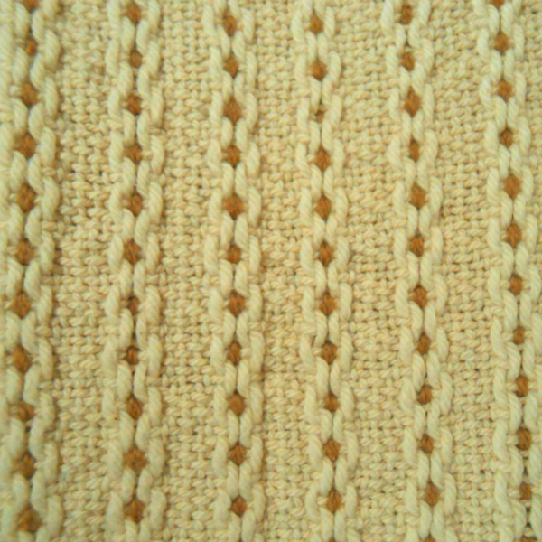 Linen