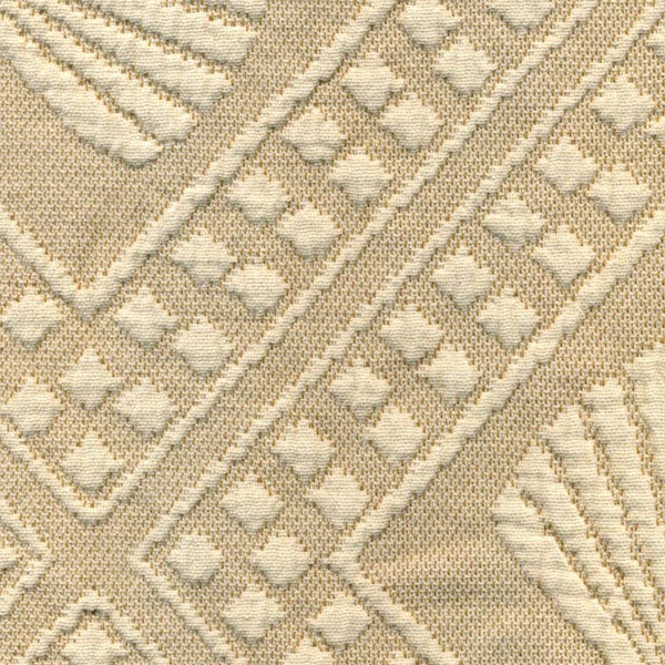 Linen