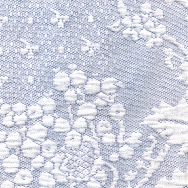 Wedgewood Blue