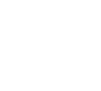 Telluride Art + Architecture