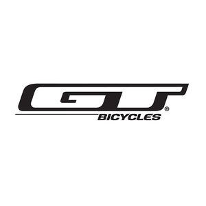 Brands u2014 Blood Sweat Gears