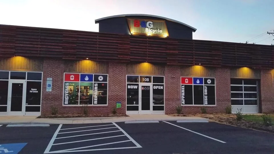 new+store.jpg