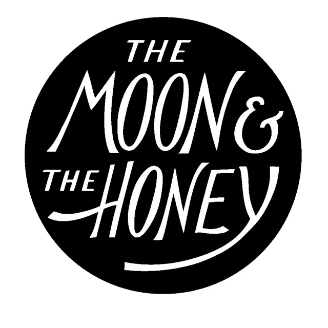 Moon Honey Logo.jpg
