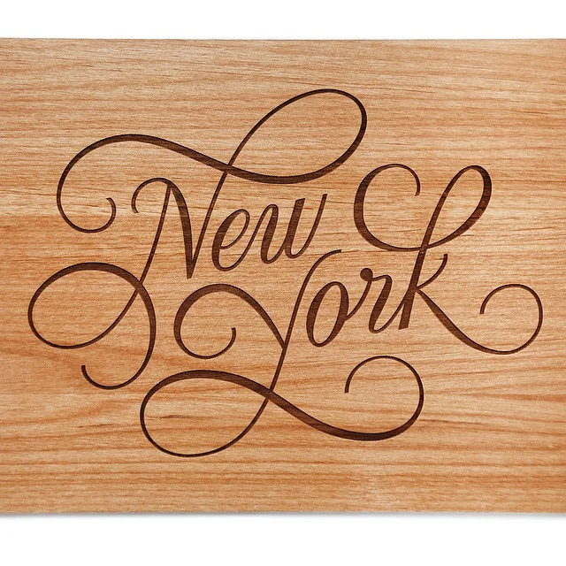 NYC Cardtorial.jpg