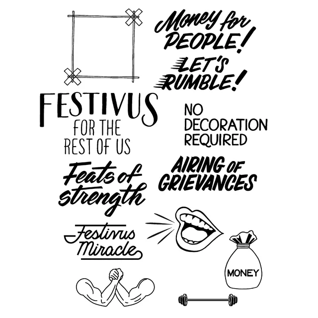 Over Lettering 2.jpg
