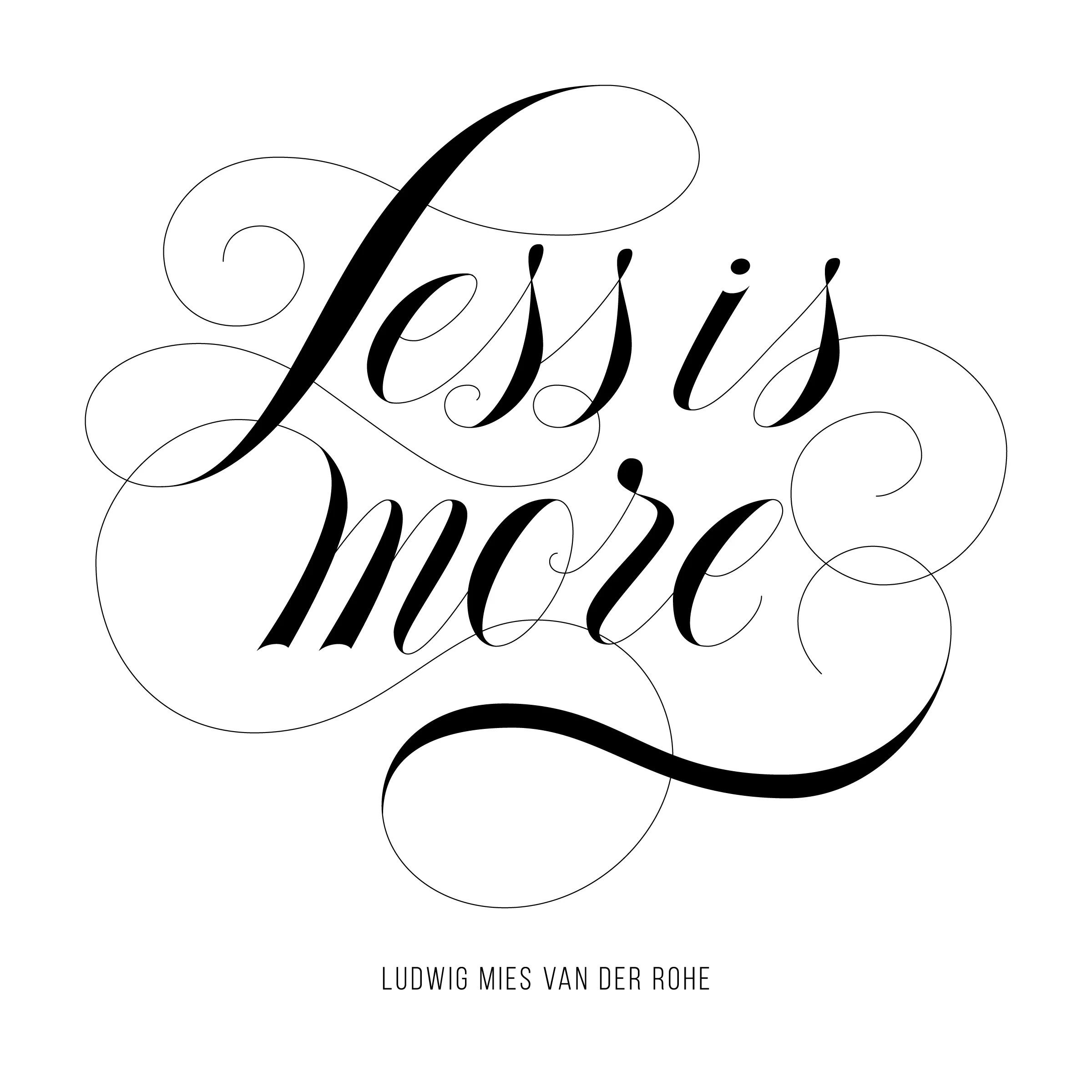 Less Is.jpg