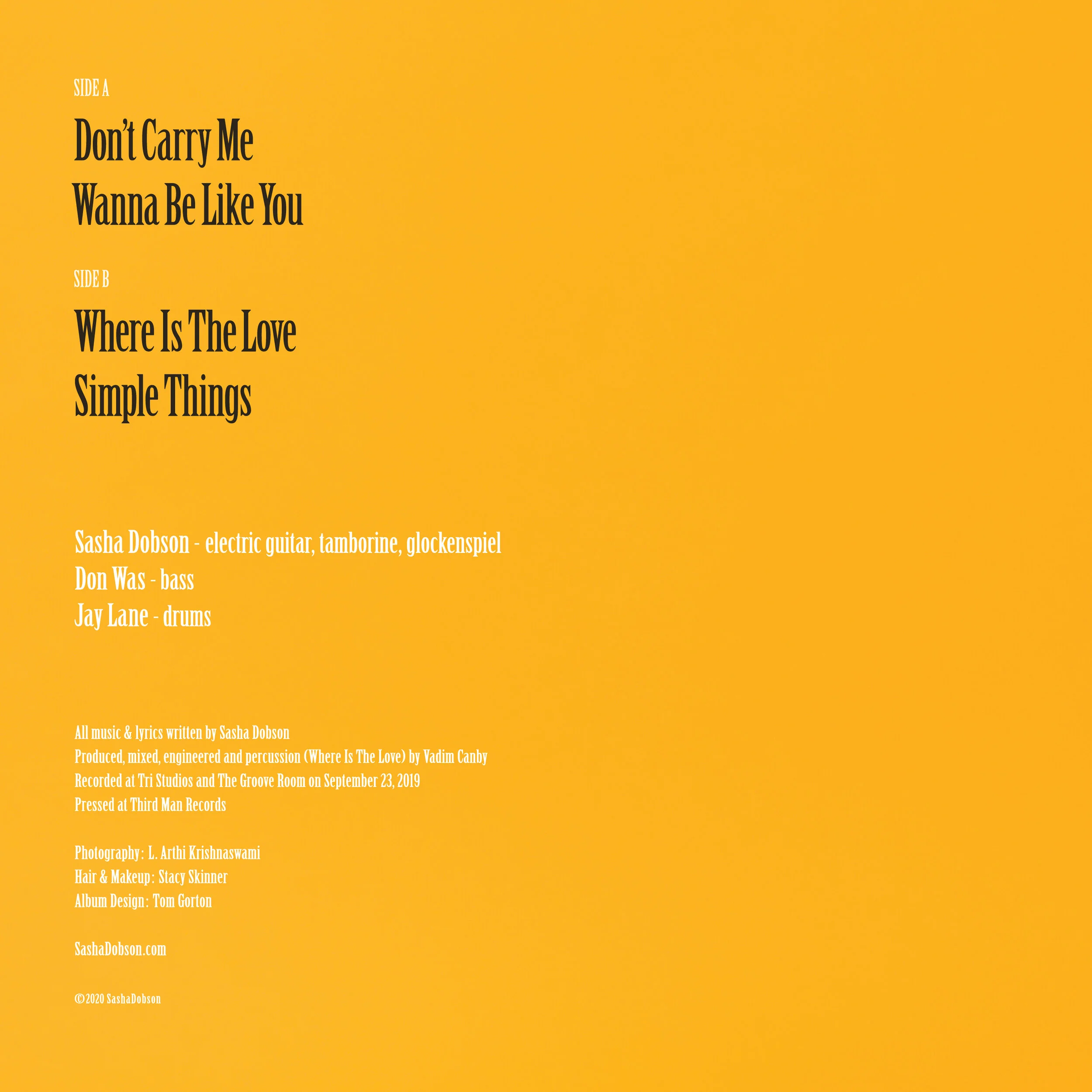 5B00F356-7E91-4312-A8AF-D0046EDA9E7F