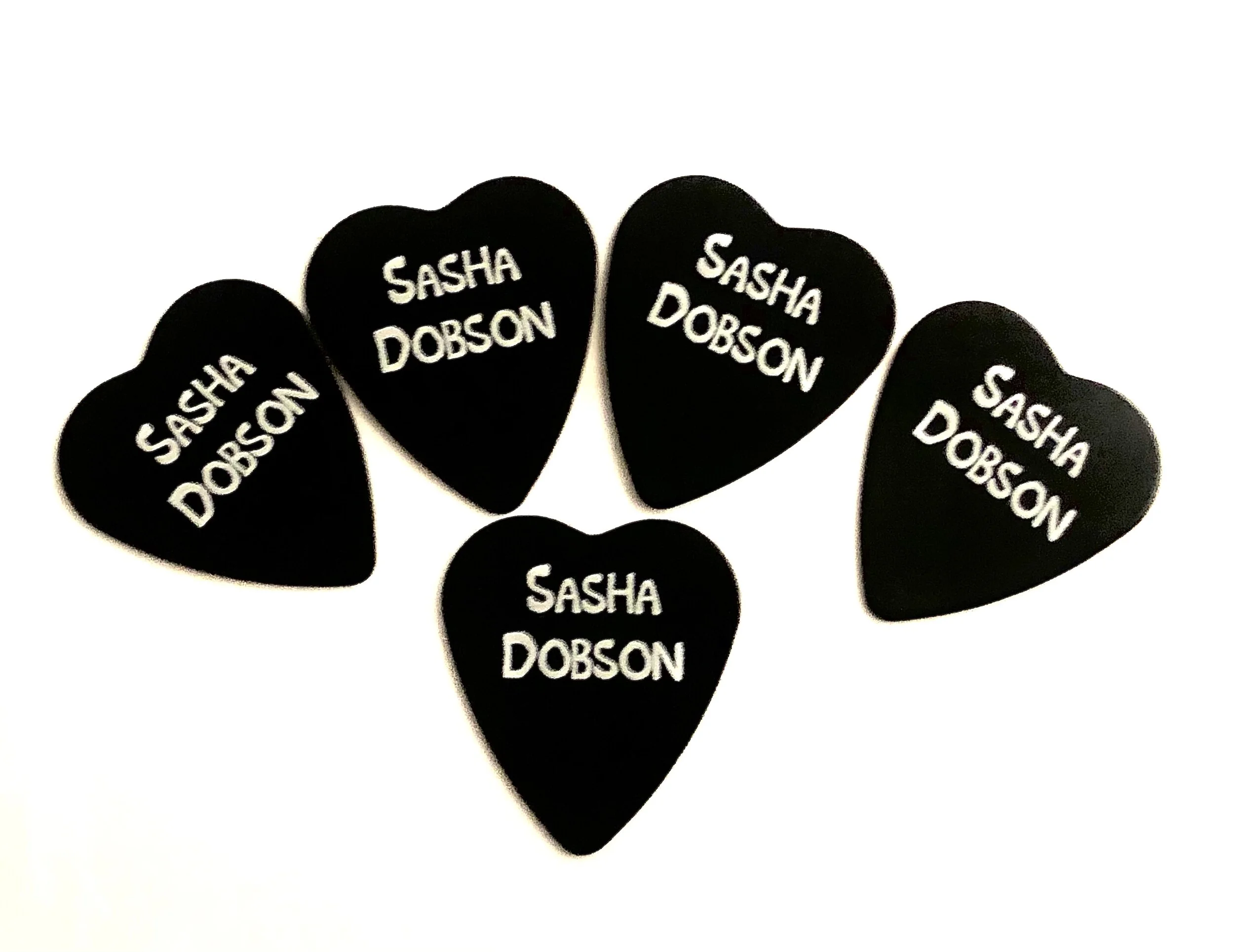 96DE3999-E0DF-4719-887B-699B07A2E1D1