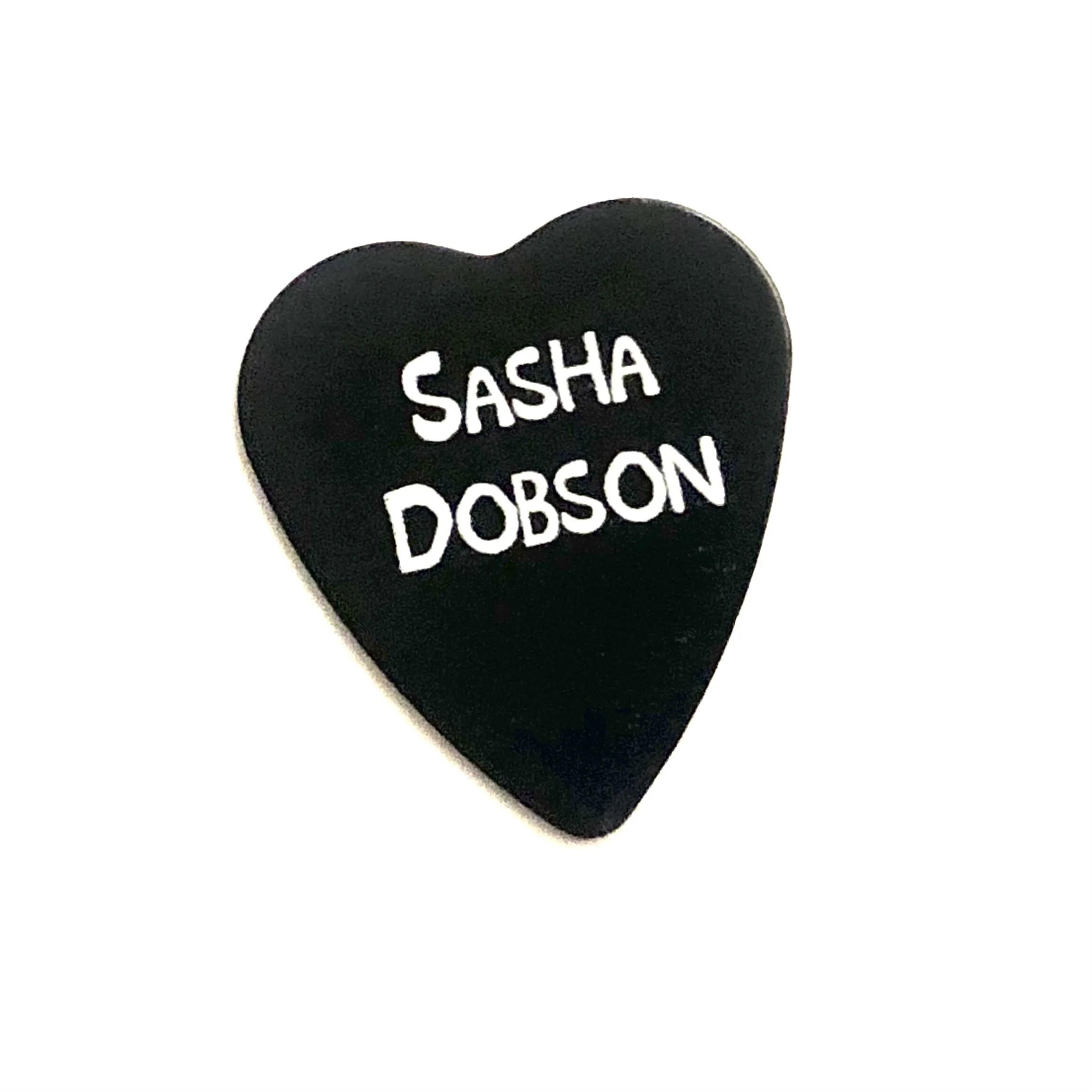 299440CB-3074-4667-91B3-DEFEB52EE6E1