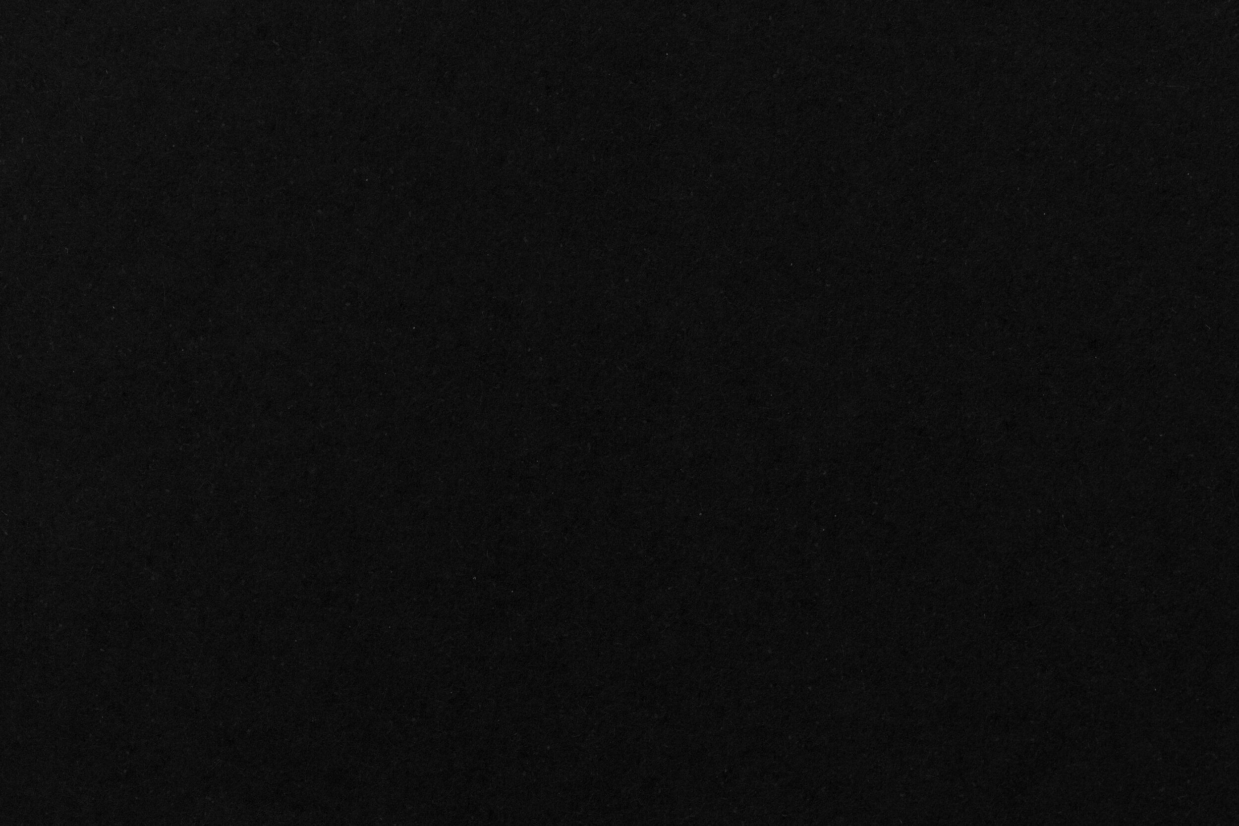 black paper texture background.jpeg