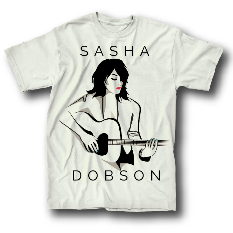 A892476A-AFDC-4CA8-9C01-D3A1EC6E0CBA