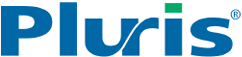 pluris-logo.gif