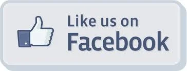 FACEBOOK.jpg