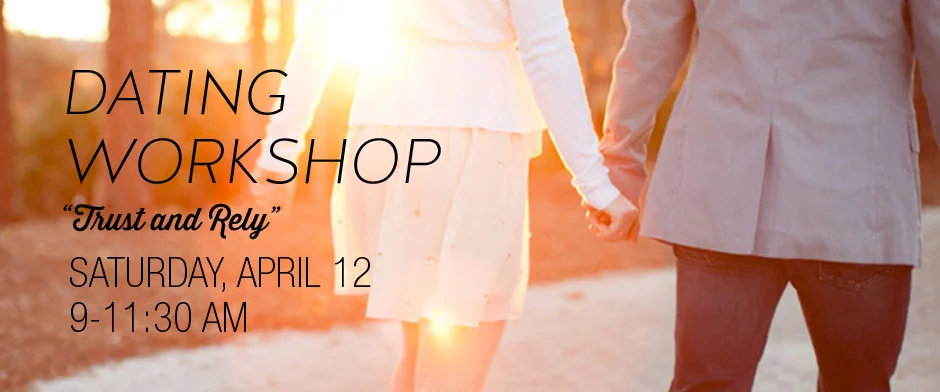 dating-workshop-april-slider.jpg