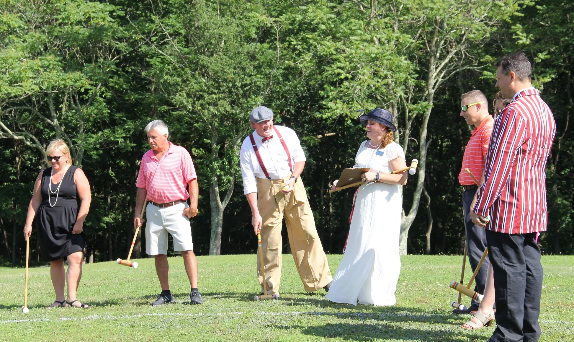 Croquet.jpg