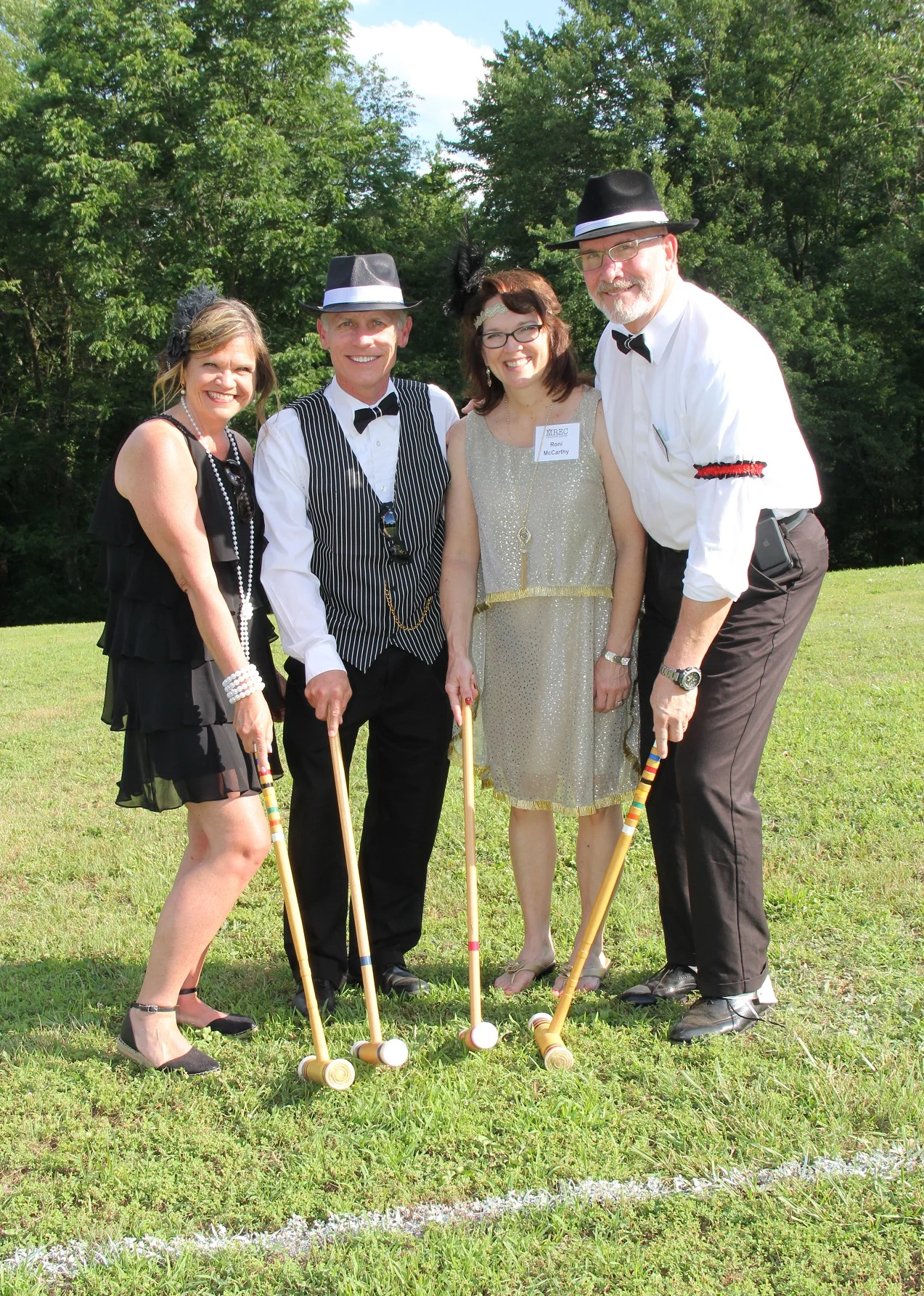 Croquet.Winners.jpg