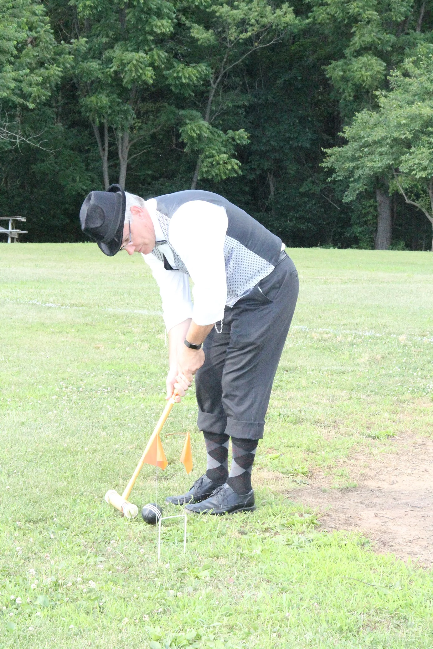 Croquet.1.jpg