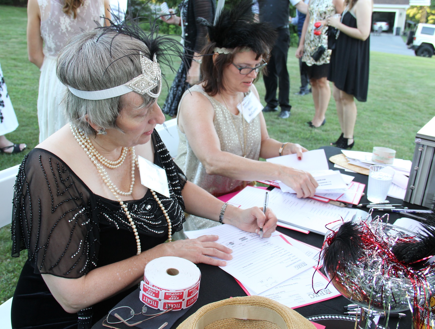 Kathy.and.Roni.working.jpg