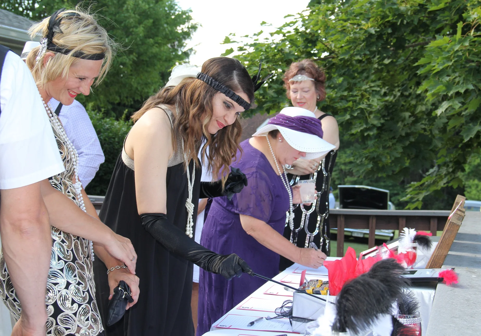 Silent Auction.1.jpg