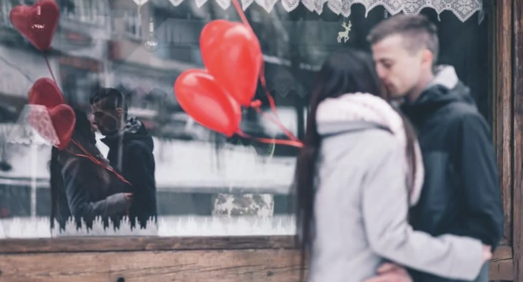 Screen Shot 2020-07-03 at 11.20.02 AM.png