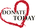 Donate.Today_smaller.png