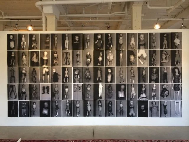 yellow peril wall.jpg