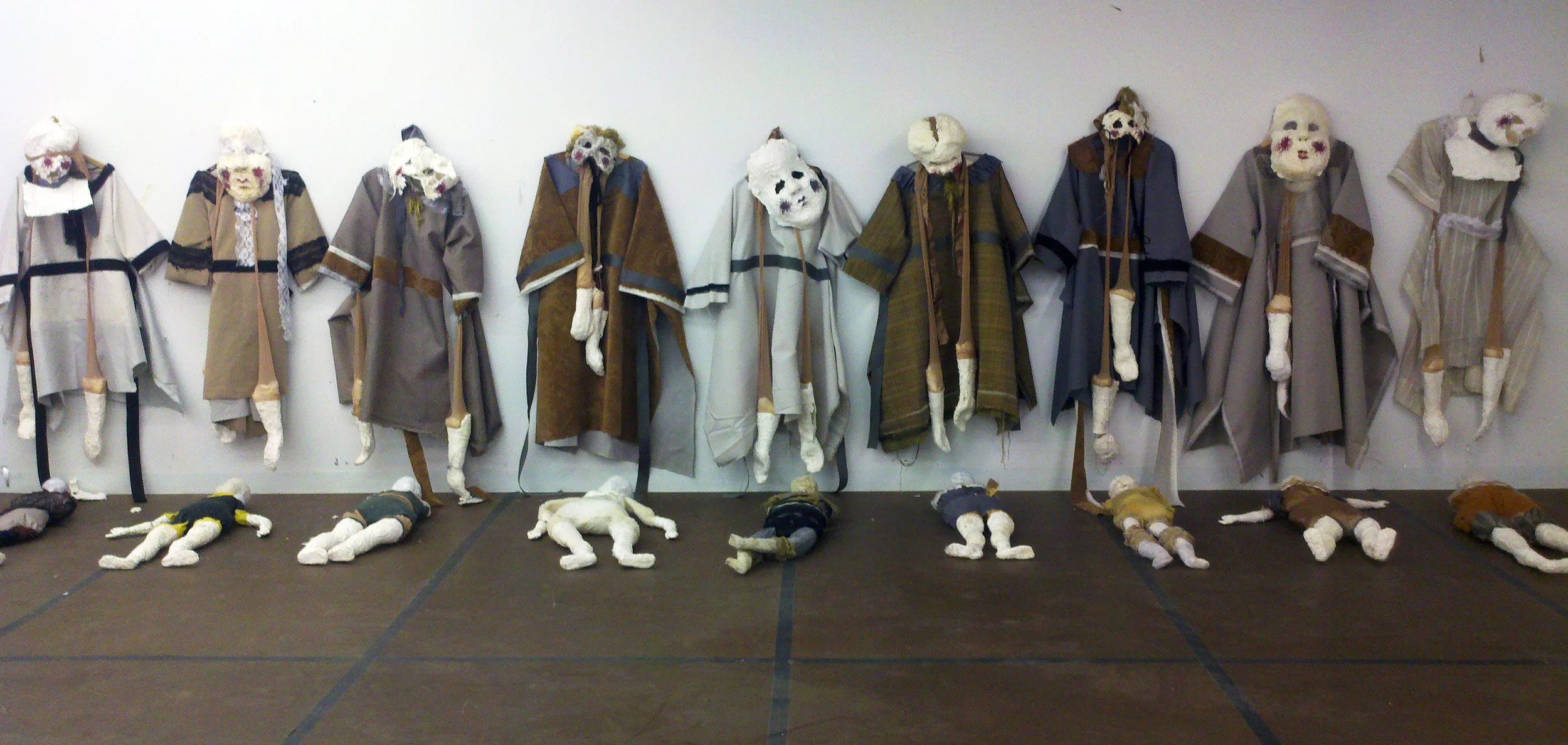 2012-12-18_17-57-57_549.jpg