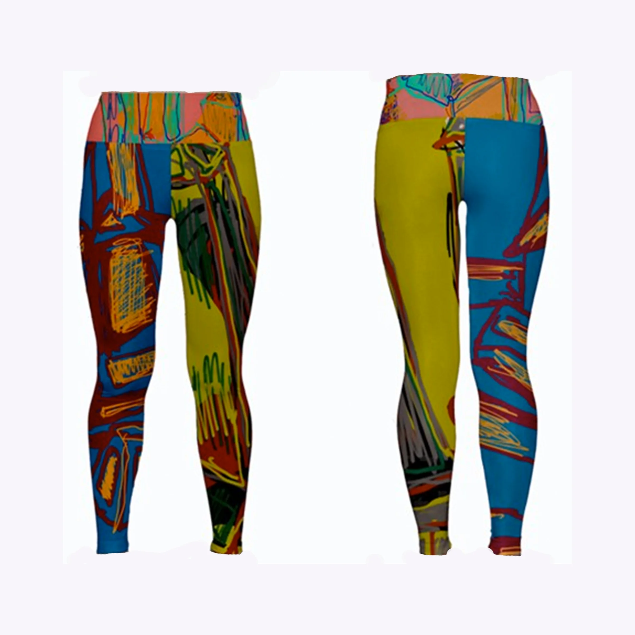 Cemetery LEggings act3 Avery.jpg