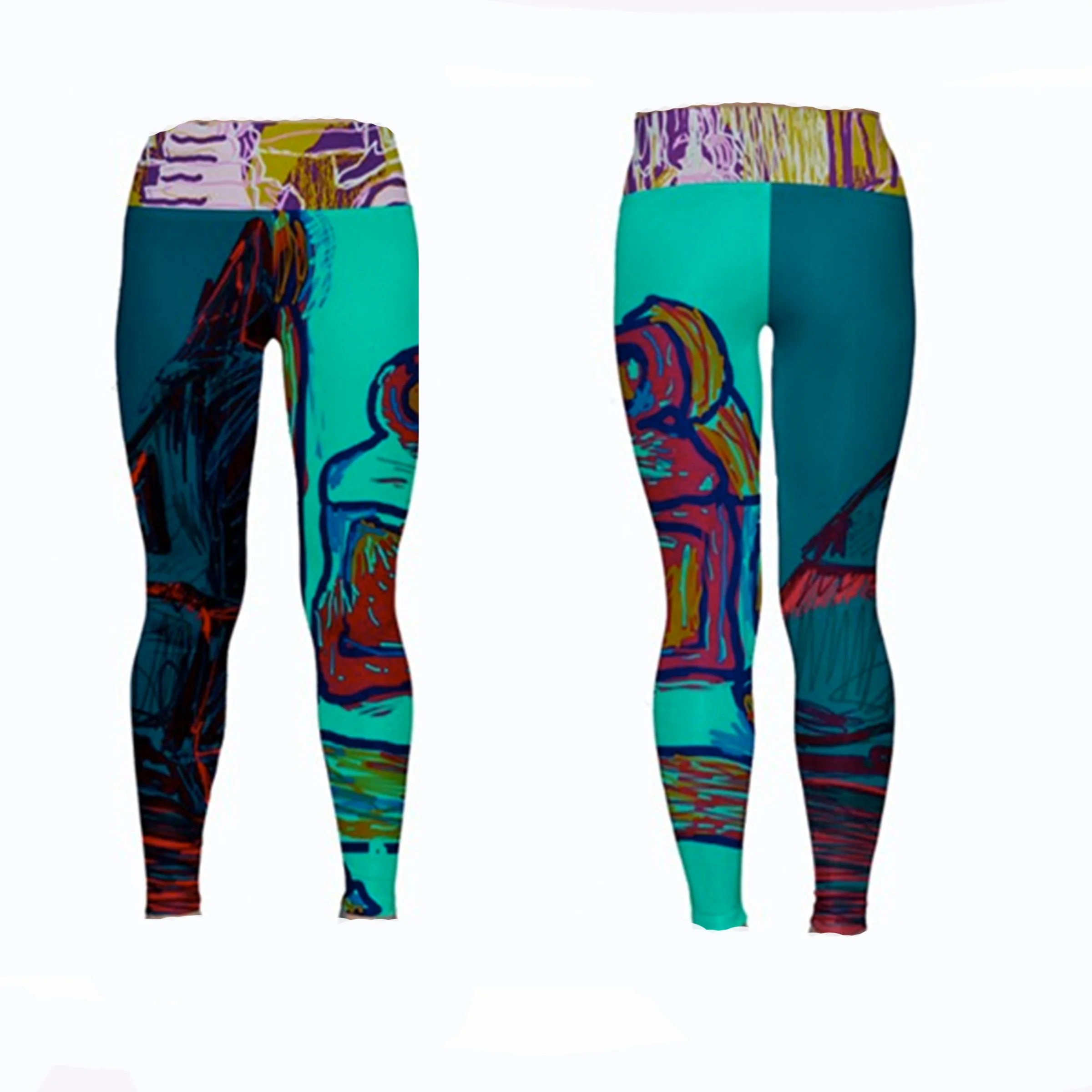 Cemetery LEggings act2Avery .jpg