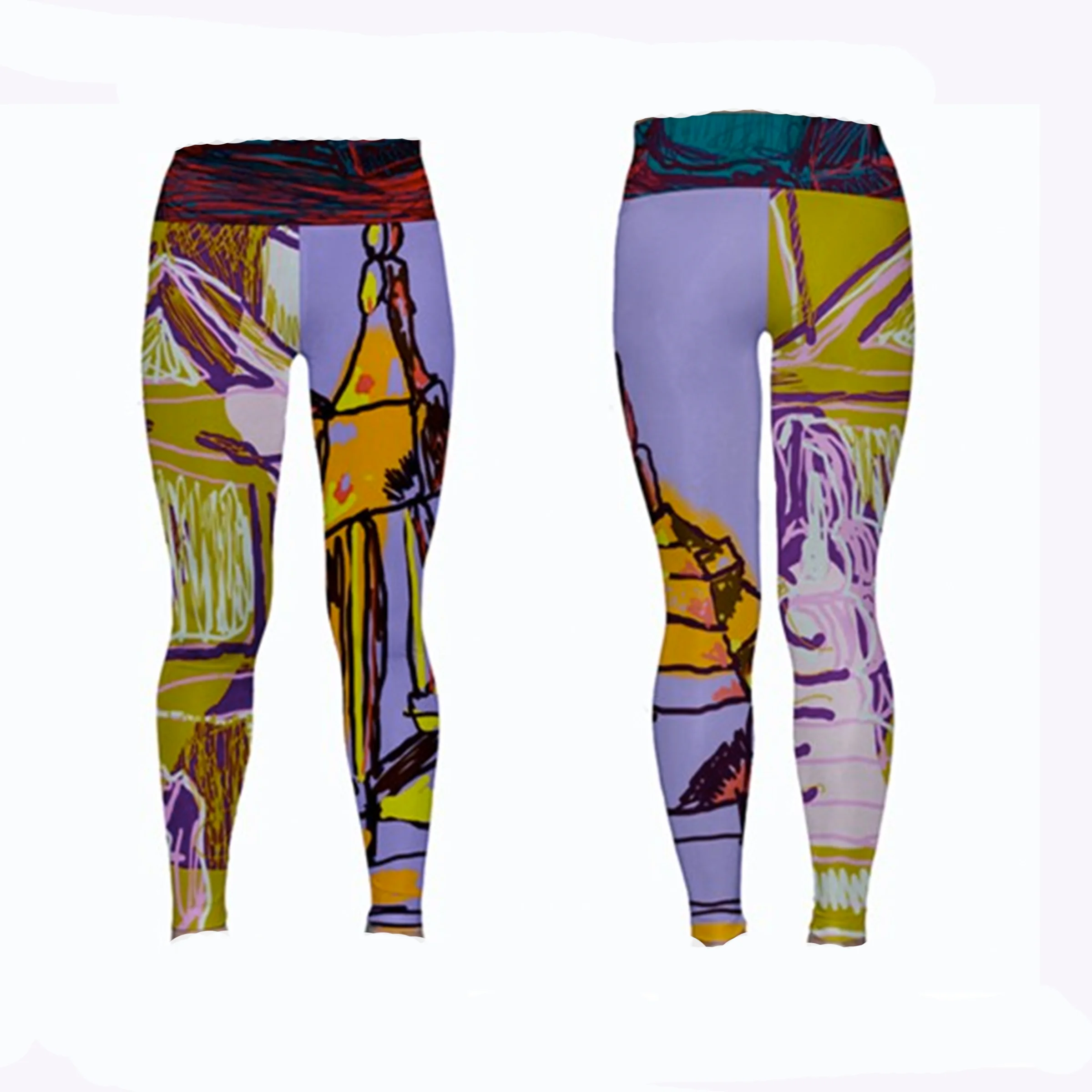 Cemetery LEggings act1 Avery .jpg