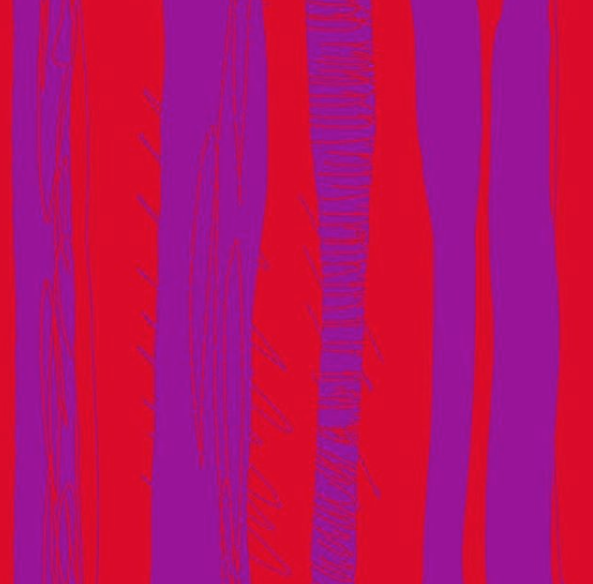 Screen Shot 2016-11-22 at 1.05.08 AM.png