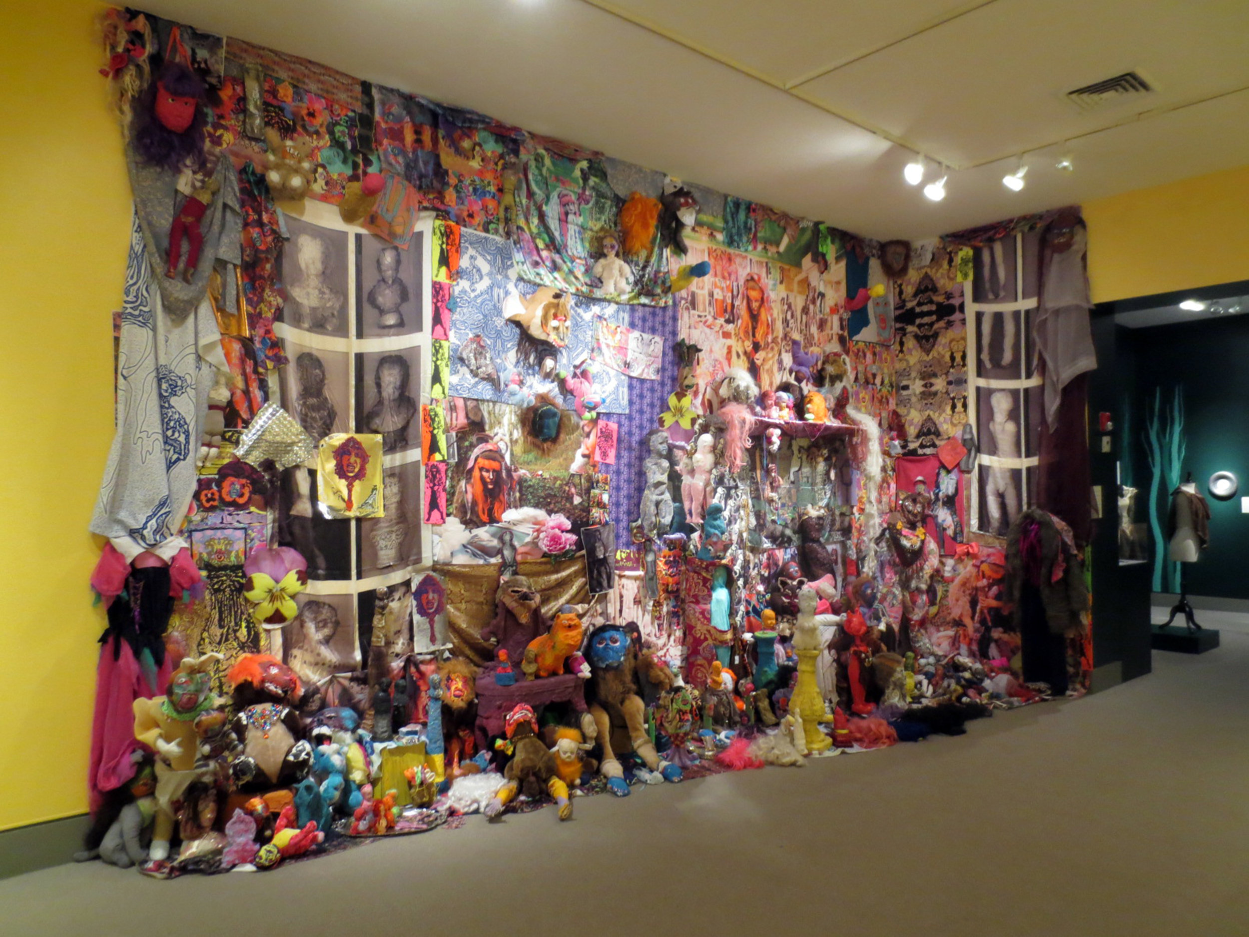Avery_Everhart_beastboutique.jpg