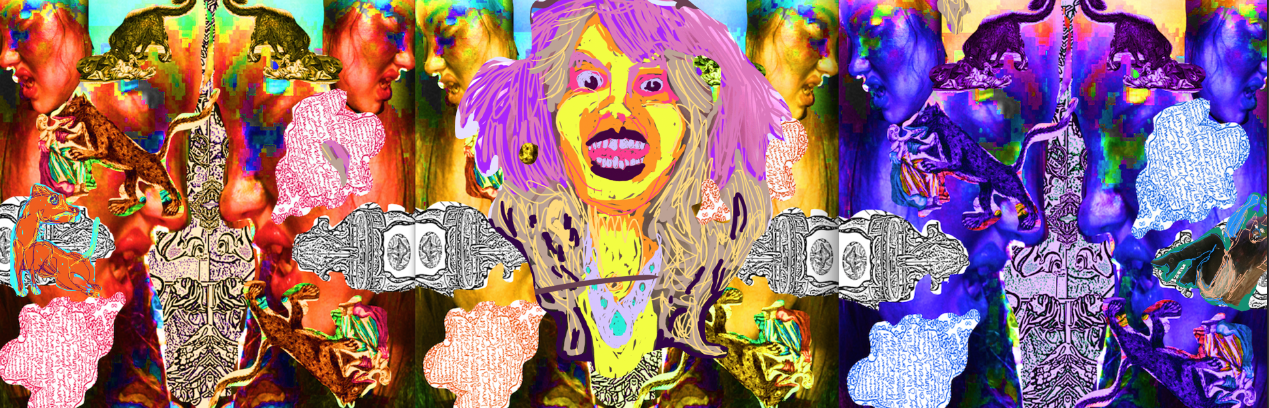Screen Shot 2016-03-31 at 11.48.37 PM.png