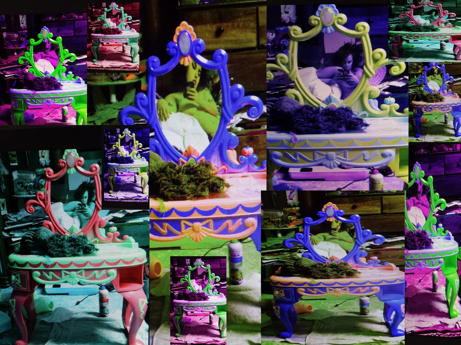 disney+princess+Avery+copy.jpg