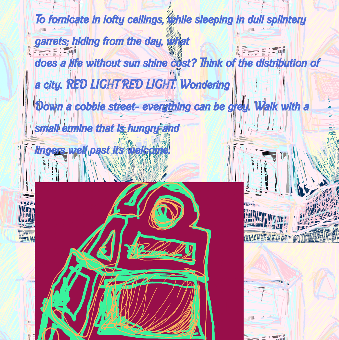 Screen Shot 2015-11-03 at 10.25.58 AM.png