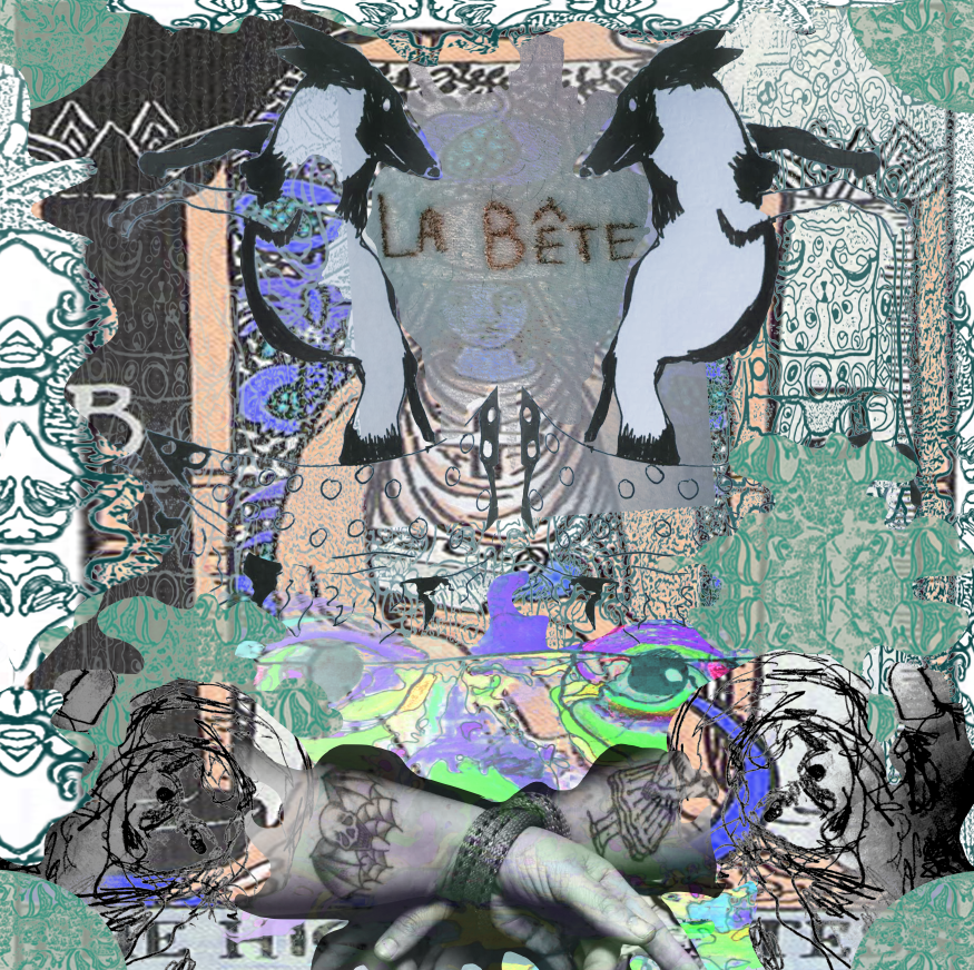 Screen Shot 2015-11-03 at 9.41.42 AM.png