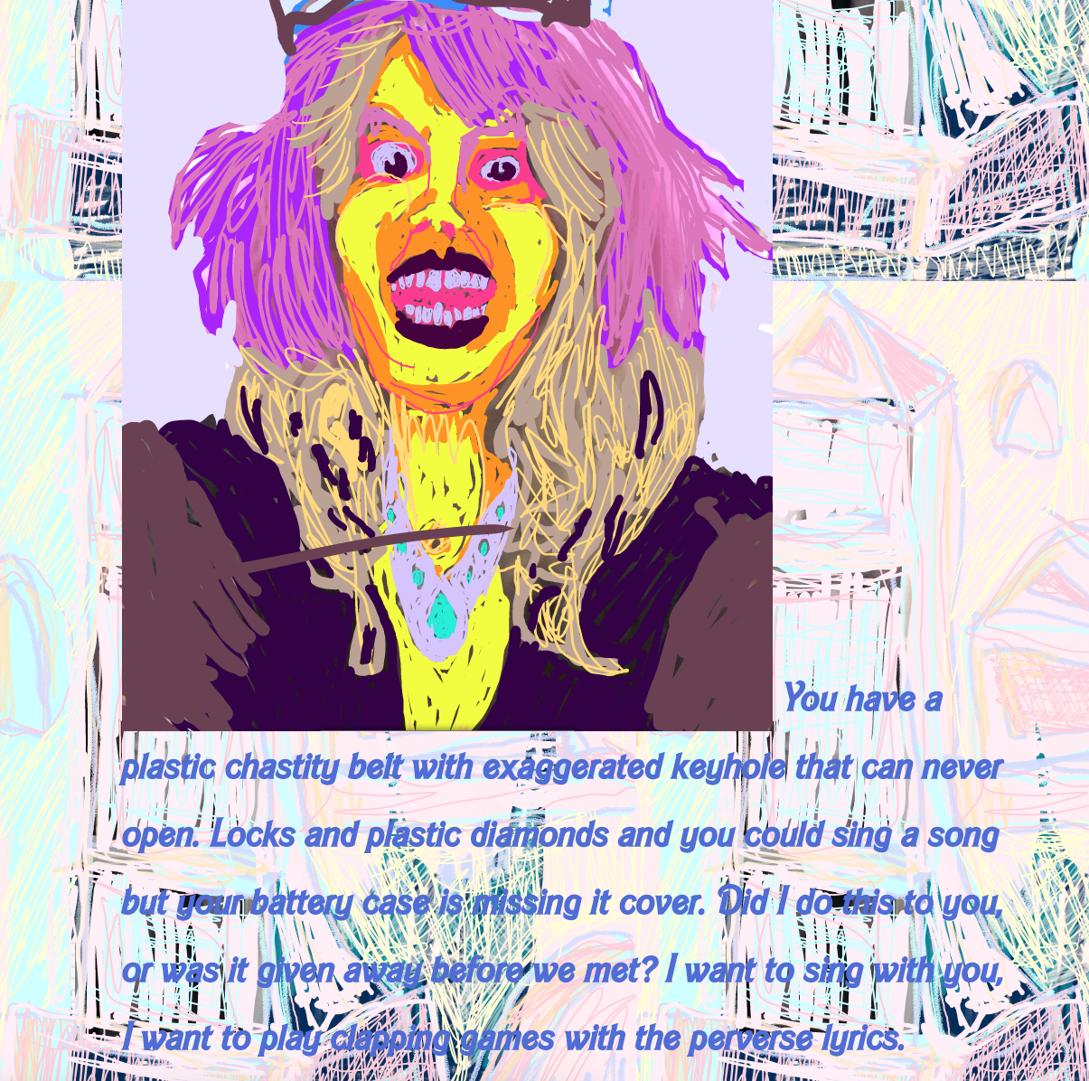 Screen Shot 2015-11-03 at 10.53.26 AM.png