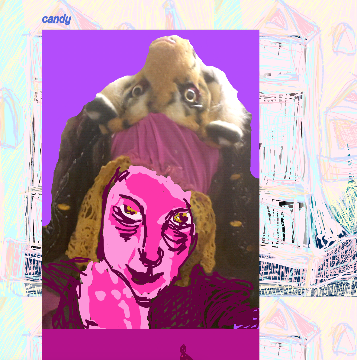 Screen Shot 2015-11-03 at 10.52.48 AM.png
