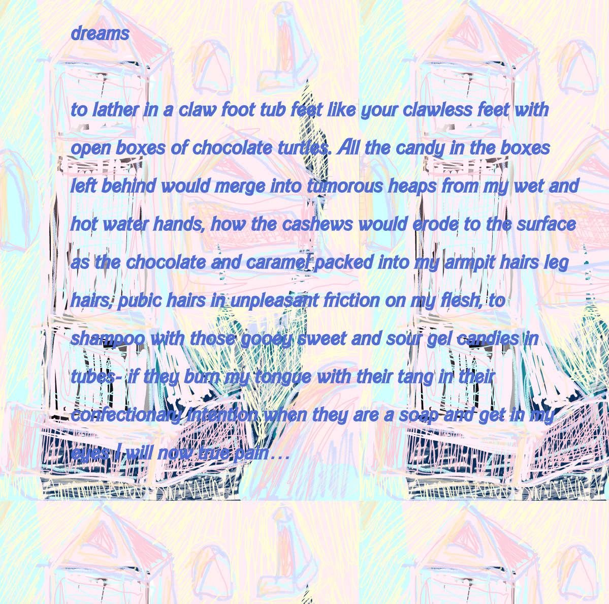 Screen Shot 2015-11-03 at 10.27.06 AM.png
