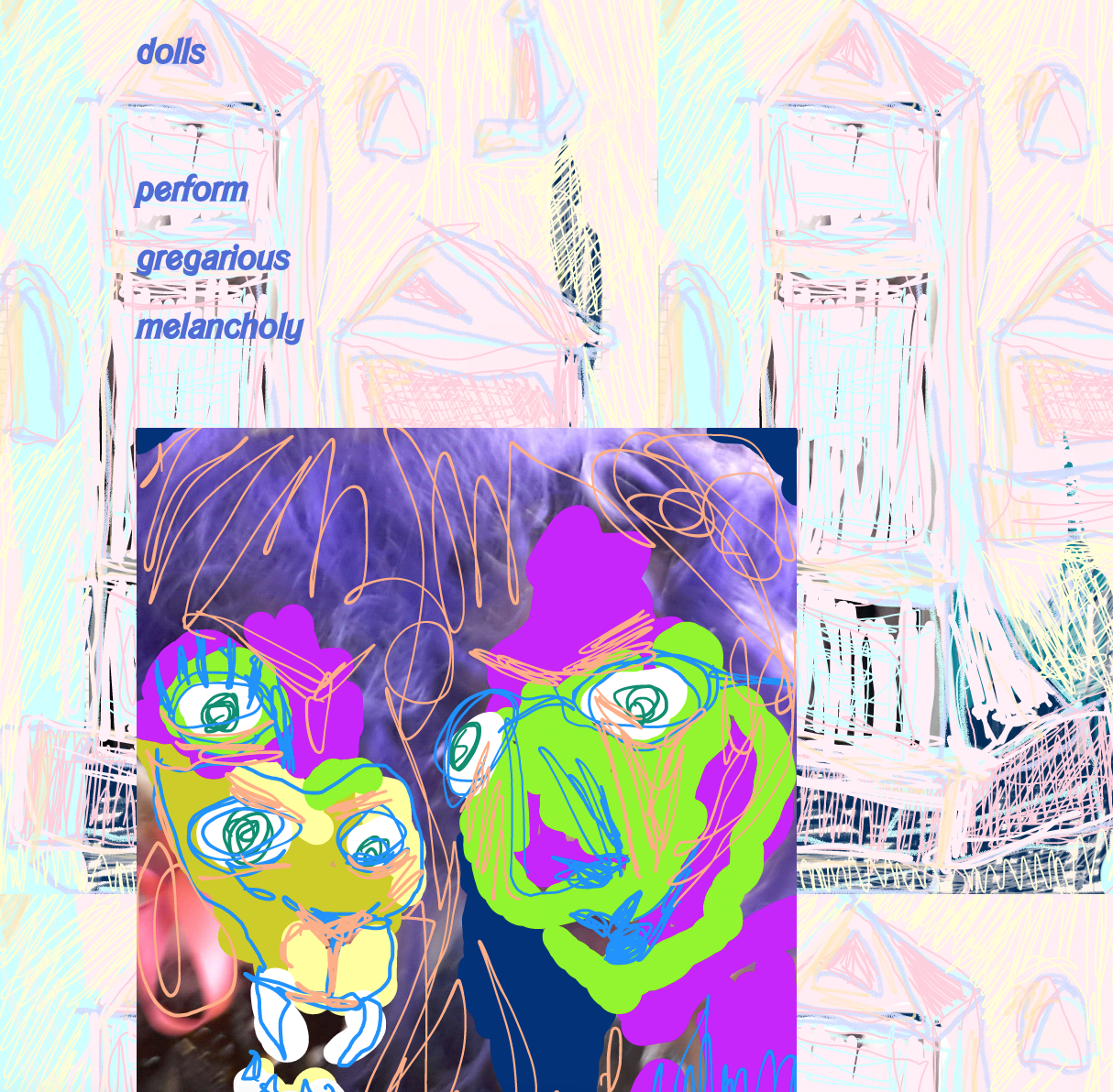 Screen Shot 2015-11-03 at 10.06.51 AM.png