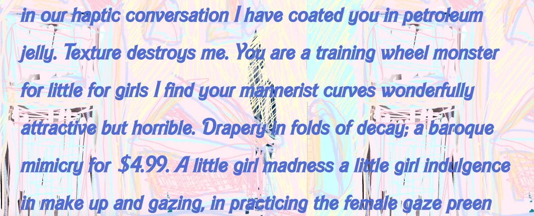 Screen Shot 2015-11-03 at 10.52.37 AM.png