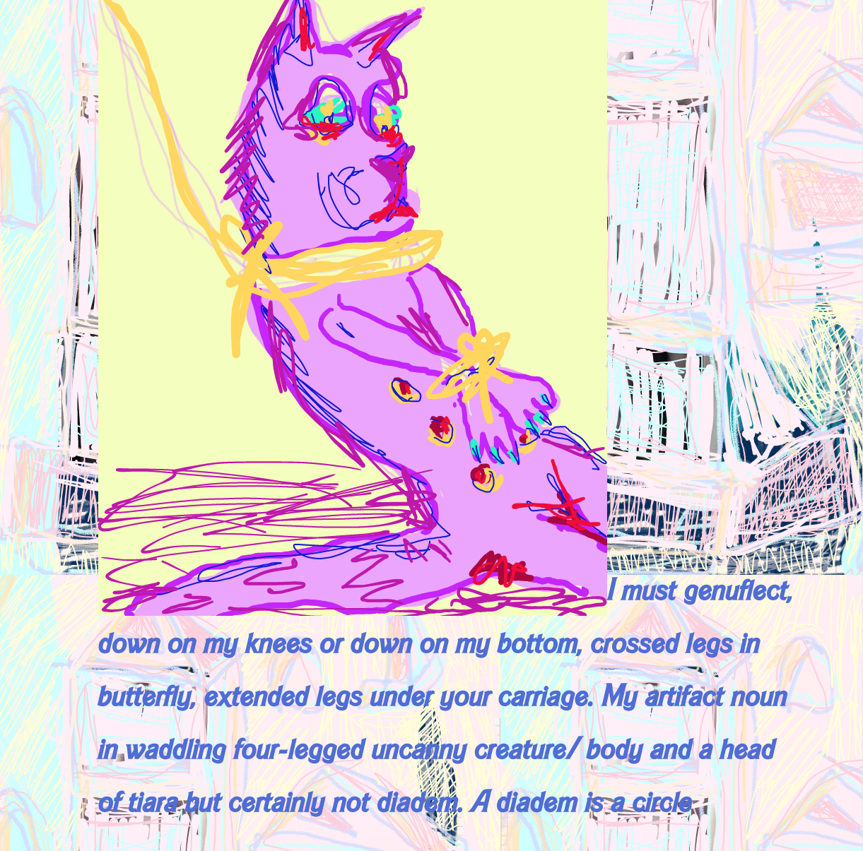 Screen Shot 2015-11-03 at 10.01.58 AM.png
