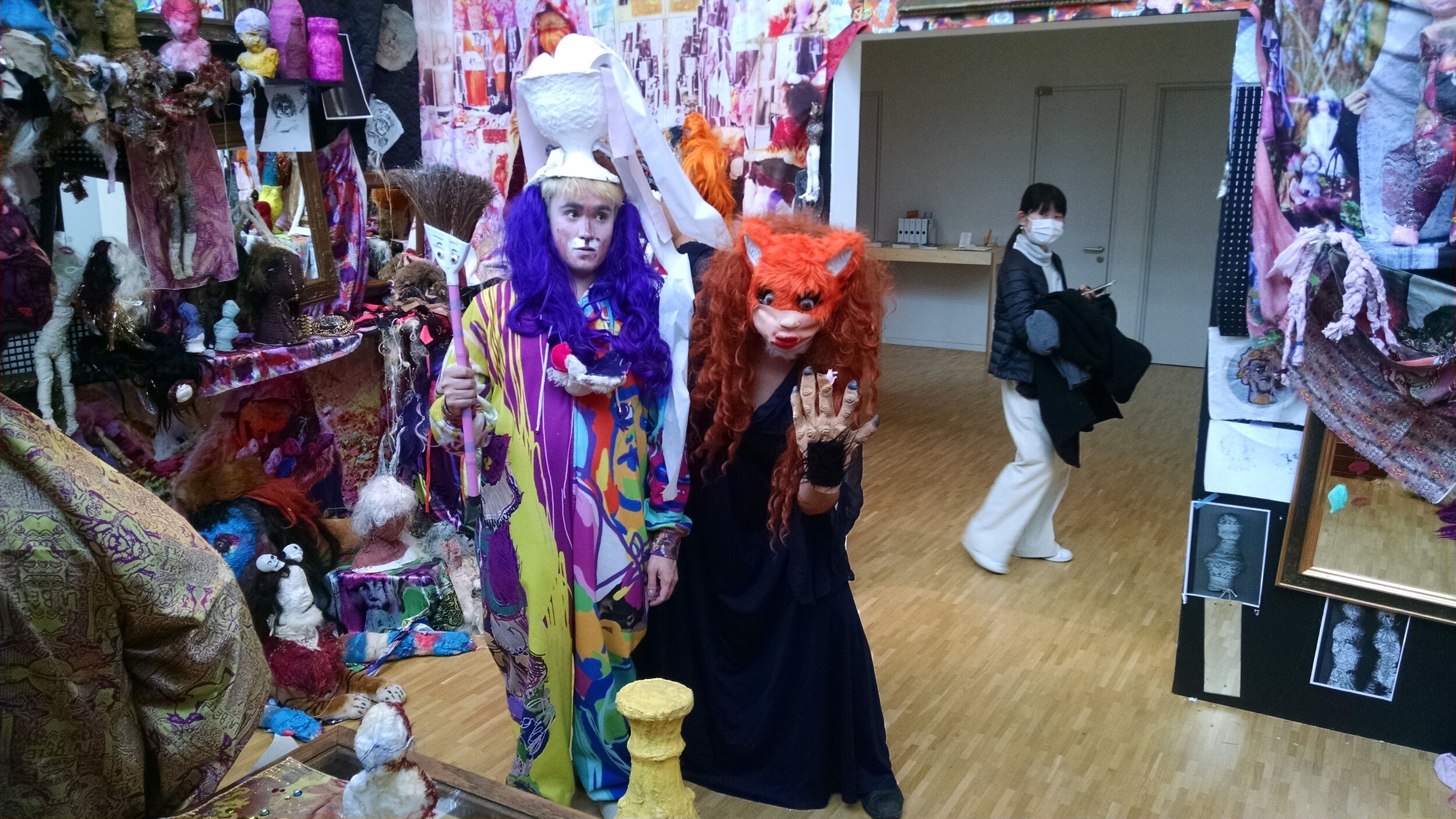 IMG_20190106_144132129.jpg