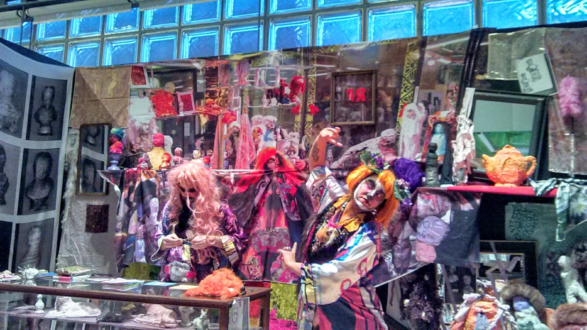 IMG_20190103_165034278_HDR.jpg