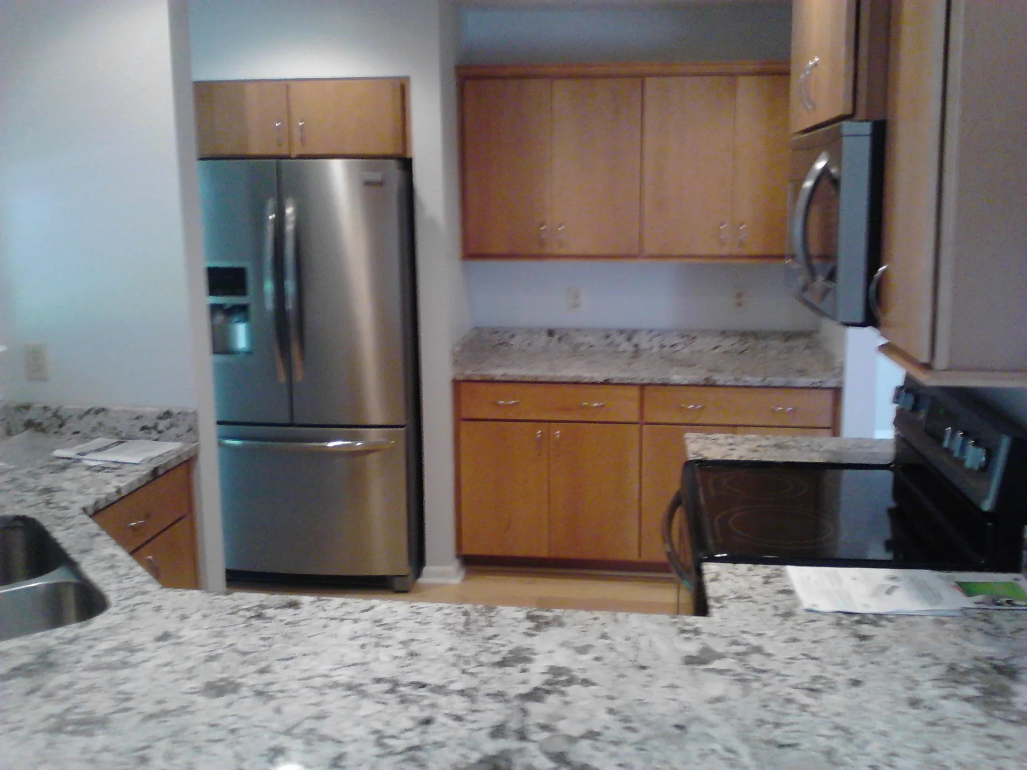 IMG_20130531_154848.jpg